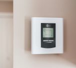 how to reduce home heating costs