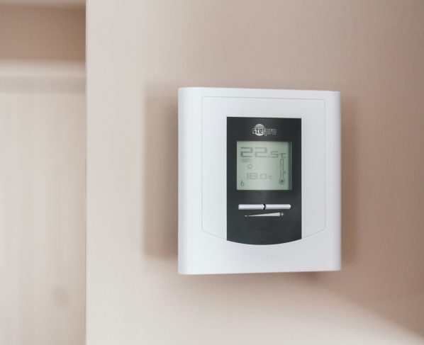 how to reduce home heating costs