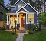 Exterior Home Remodeling Projects for the Winter