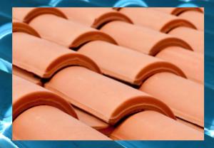 Roofing Materials for a Warm Climate