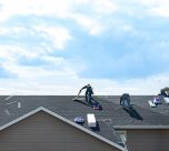 Finding the Best Roofing Contractors