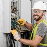 Signs Your Home Needs an Electrical Panel Upgrade
