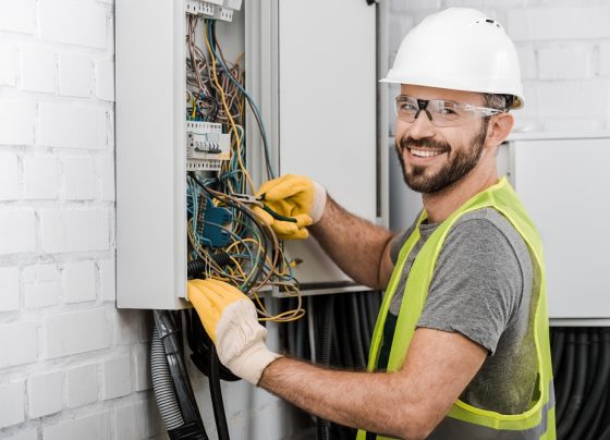 Questions to Ask an Electrician