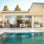 What Does a Storm Damage Inspection Check For?