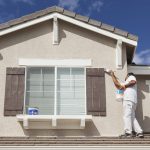 How Long Does Exterior Paint Last in New Jersey’s Climate?