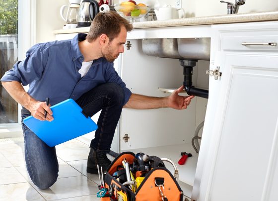 home inspection services in New York