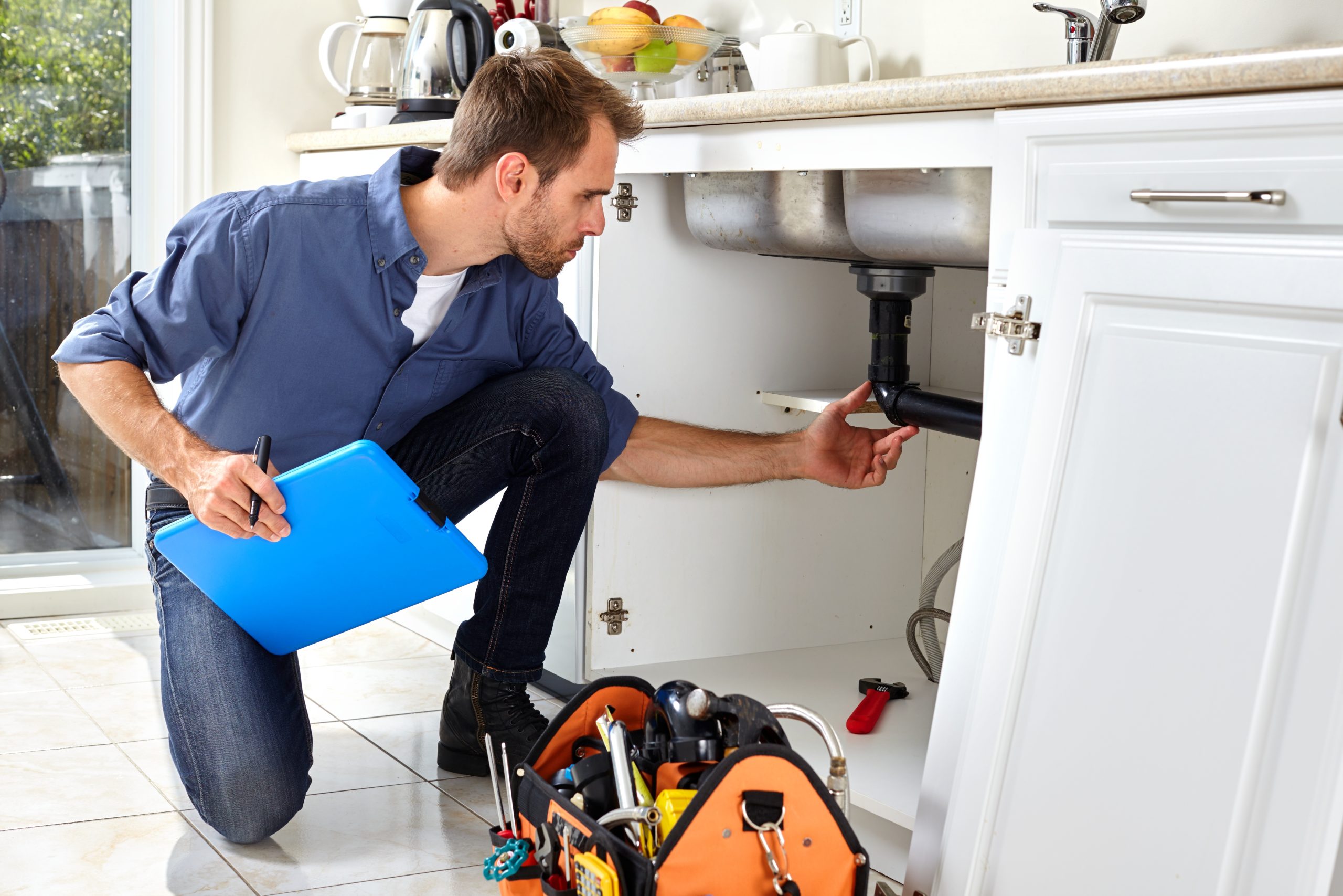 home inspection services in New York