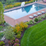 From Liner to Legacy: Upgrading to a Luxury Concrete Pool Without the Headaches (CT)