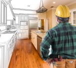 safety and quality in home improvement