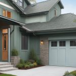 The “Worry-Free” Exterior: Why Your Contractor’s Warranty Matters