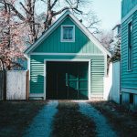 How Exterior Painting Contractors Price Jobs (and How to Negotiate Painting Quotes)