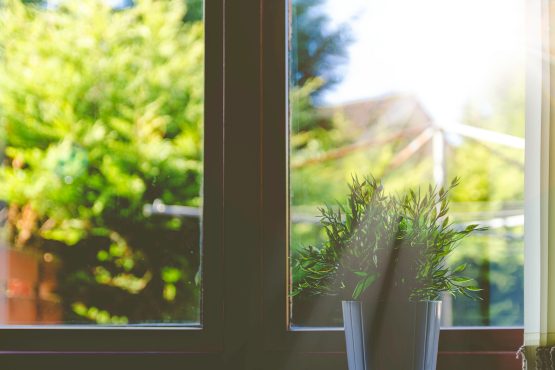 what to ask a window contractor