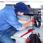 What Homeowners Need to Know About Hose Bib Installation