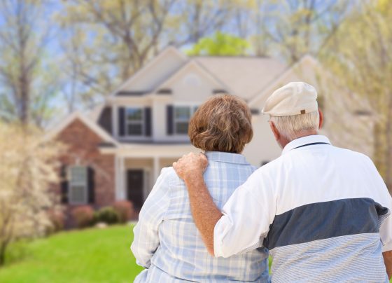 exterior home remodeling for senior safety in New Jersey