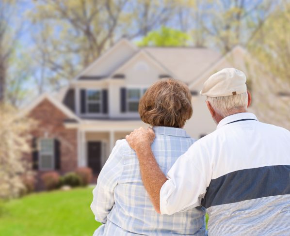 exterior home remodeling for senior safety in New Jersey