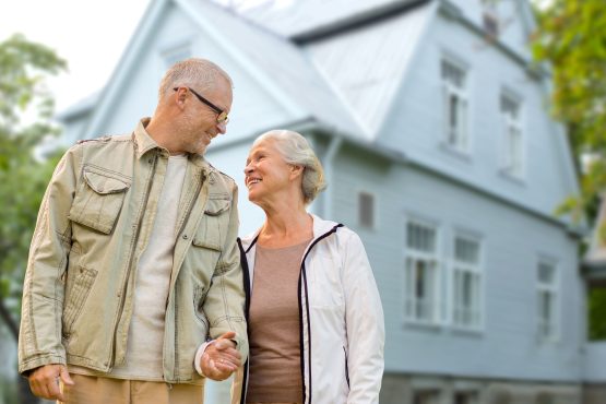 how exterior remodeling can help prevent senior falls during summer