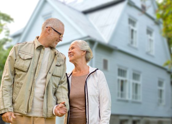 how exterior remodeling can help prevent senior falls during summer