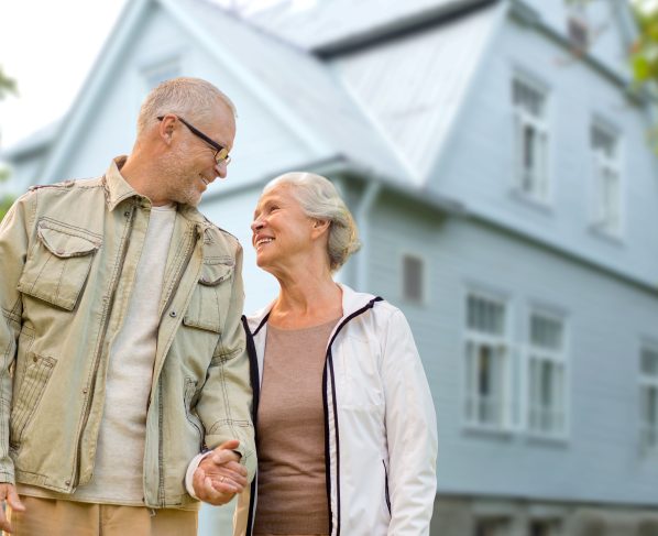 how exterior remodeling can help prevent senior falls during summer