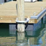 How Long Does a Floating Dock Last?