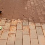 Concrete Walkway Resurfacing: What Essex County Homeowners Need to Know When a Senior Lives at Home