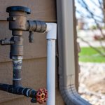 Backflow Testing Requirements for Essex County, NJ Commercial Properties