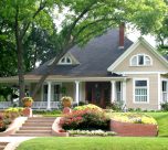 what a historic home renovation requires in charleston