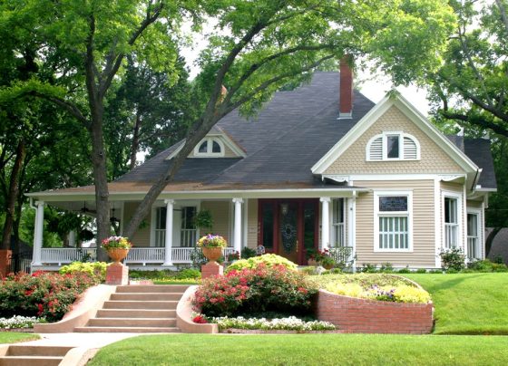 what a historic home renovation requires in charleston