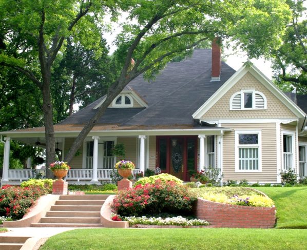 what a historic home renovation requires in charleston