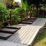 Wheelchair Ramps for Homes: Planning Waterfront Dock Access
