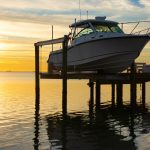 How Much Does a Boat Lift Cost? A Full Breakdown by Type, Size, and Site Conditions