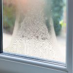 What Causes Window Seal Failure?