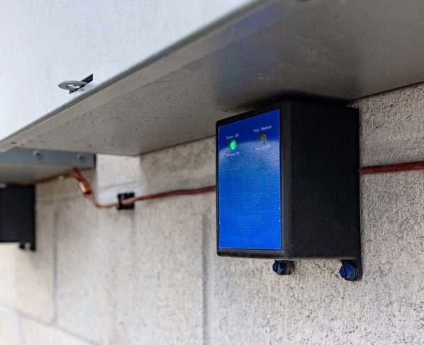 Does your NJ home need a whole-house surge protector?