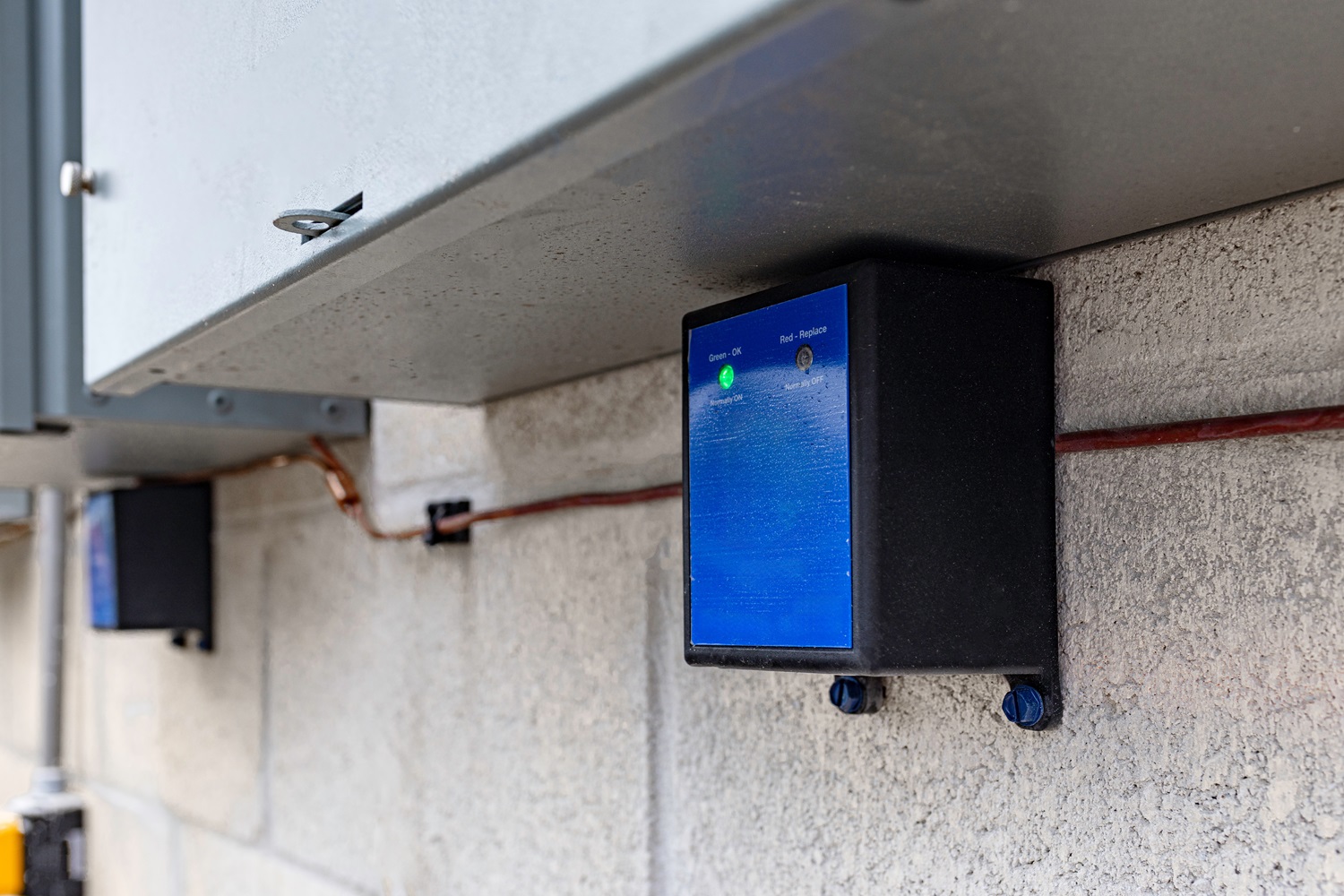 Does your NJ home need a whole-house surge protector?