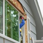 How to Tell If You Need Full-Frame Window Replacement, Or Just a New Insert